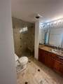 555 15th St - Photo 11