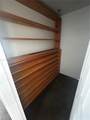 555 15th St - Photo 12
