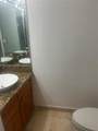 555 15th St - Photo 13