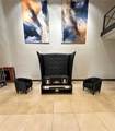 555 15th St - Photo 14