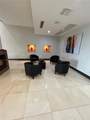 555 15th St - Photo 15