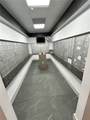 555 15th St - Photo 16