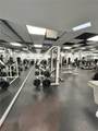 555 15th St - Photo 17