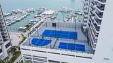 555 15th St - Photo 2