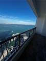555 15th St - Photo 7
