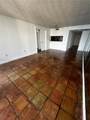 555 15th St - Photo 8