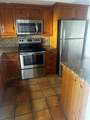 555 15th St - Photo 9