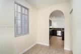 27025 142nd Ave - Photo 12