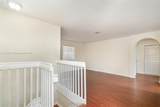 27025 142nd Ave - Photo 13