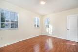 27025 142nd Ave - Photo 18