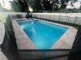 4255 50th St - Photo 1