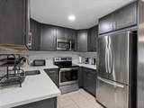 4255 50th St - Photo 11