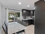 4255 50th St - Photo 12