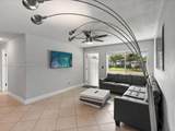 4255 50th St - Photo 13
