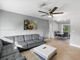 4255 50th St - Photo 14