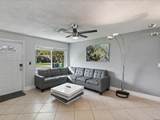 4255 50th St - Photo 15