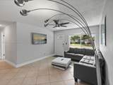4255 50th St - Photo 16