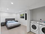 4255 50th St - Photo 17