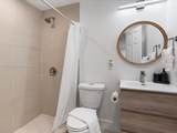 4255 50th St - Photo 18