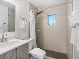 4255 50th St - Photo 19
