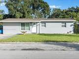 4255 50th St - Photo 2