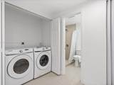 4255 50th St - Photo 20
