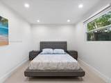 4255 50th St - Photo 21