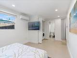 4255 50th St - Photo 22