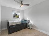 4255 50th St - Photo 23