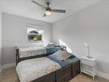 4255 50th St - Photo 24