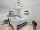 4255 50th St - Photo 25