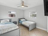 4255 50th St - Photo 26