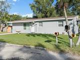 4255 50th St - Photo 3