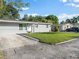 4255 50th St - Photo 4