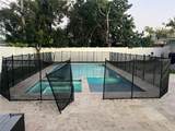 4255 50th St - Photo 8