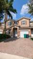 11840 154th Ave - Photo 1