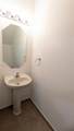 11840 154th Ave - Photo 10