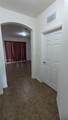 11840 154th Ave - Photo 11