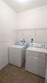 11840 154th Ave - Photo 12