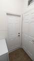 11840 154th Ave - Photo 13