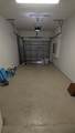 11840 154th Ave - Photo 14
