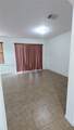 11840 154th Ave - Photo 15