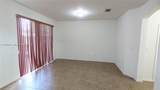 11840 154th Ave - Photo 16