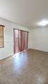 11840 154th Ave - Photo 17
