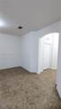 11840 154th Ave - Photo 18