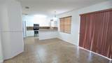 11840 154th Ave - Photo 19