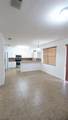 11840 154th Ave - Photo 20