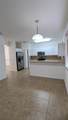 11840 154th Ave - Photo 21