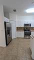 11840 154th Ave - Photo 22