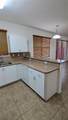 11840 154th Ave - Photo 23